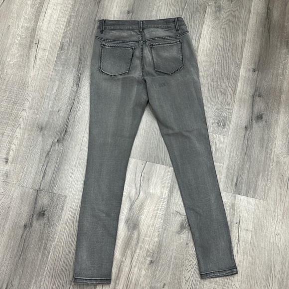 Women’s Jeans size L - Picture 4 of 4